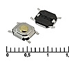 SWT-IT-1187U (4x4x4.3)