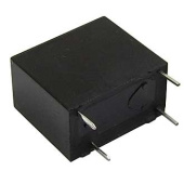 Реле 32F (N/O) 24VDC/5A (TRG1-D-24VDC-S-H) 4 конт