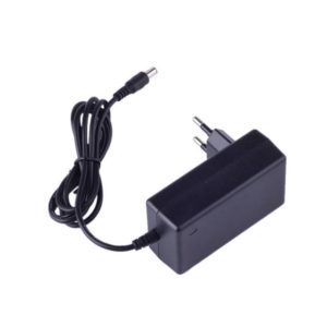  21 /1  Li-ion 