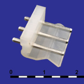 MPW-3
