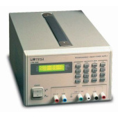 LPS-302/RS-232