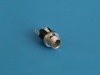 DJK-04A  2.1