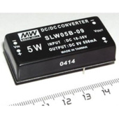 KIT PW2409K (снят с производства)