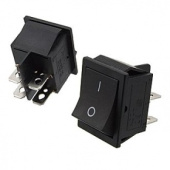 KCD4-B1-201 22A 250V