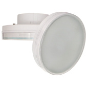 Лампа светодиодная 16W LED-GX70-YC 220V 4000К ,1280Лм