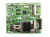 Трансф для LCD EBU51581301
