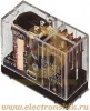 RELAY G2R2412DC 12V 5A
