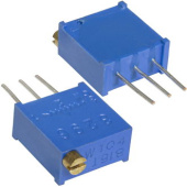 3296W-1-50R
