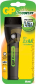 FLASHLIGHT LHE402