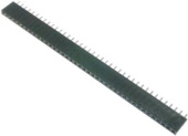 PBS-40