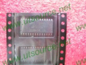 MP1583DN