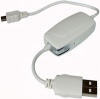 KIT MA601A