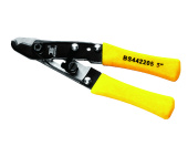 BS442205 Стриппер для зачистки кабеля 0.5-4.0 мм2