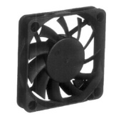 Вентилятор 12V RQD8015MS