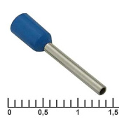 TIC-1.2-12