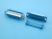 DI-25F