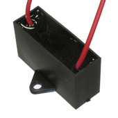 CBB61 10мкФ/250V (МБГЧ)