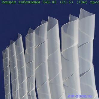 60N60SMD(SFD)