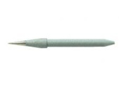 Жало паяльника CS-20/30RT-SB