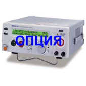 GHT-107