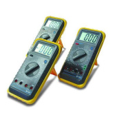 MY-63 Мультиметр