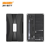 JM-8177 Набор инструментов 106in1  прецизионных