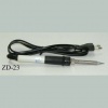 ZD-23