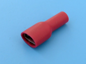 TAI-1.25FI