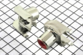 RCA-109 red