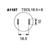 XY-A1187