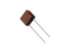 FUSE 2A 250V TE5