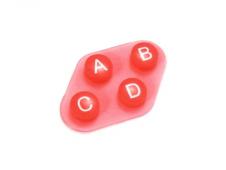   ABCD