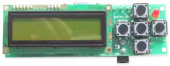 AVR-MT-128