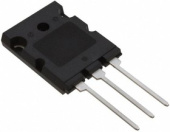 40N120AND TO-3P