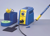 HAKKO FX-950 ESD