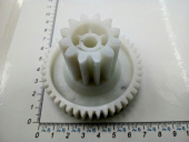 Мясорубка Шестерня Мулинекс D-69.5/32.5