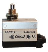 AZ-7310