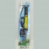 ZD-210