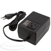 Преобразователь 220В/110В 100W