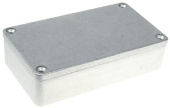 G106