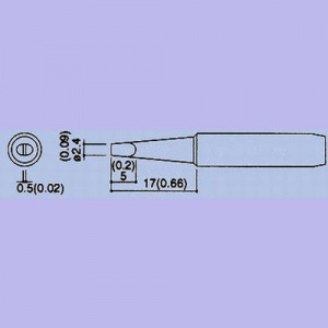 900M-T-2.4D 