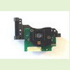 L/H PVR-502W 15mm 24pin