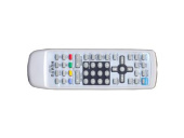 RC:JVC RM-C530F универсальный