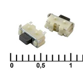 SWT-IT-1198E (4x2x3.5)