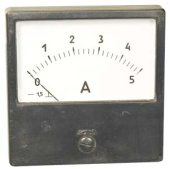 М42300 5А