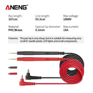 PT1002     10A 93cm 20core