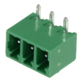 15EDGRC-3.81-03P-14-00A(H)