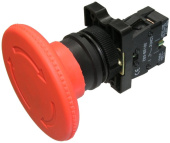 LXA2 (3SA5)-BS642 on-off