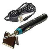 YIHUA 947 USB Паяльник 9W