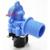 Клапан эл.магнитный КН-1 Daewoo